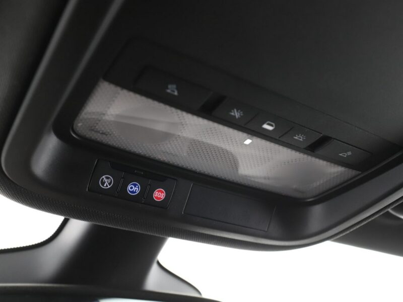 Opel Astra automat navi klima auto kamera i czujniki parkowania grzane fotele K (2015-2021)