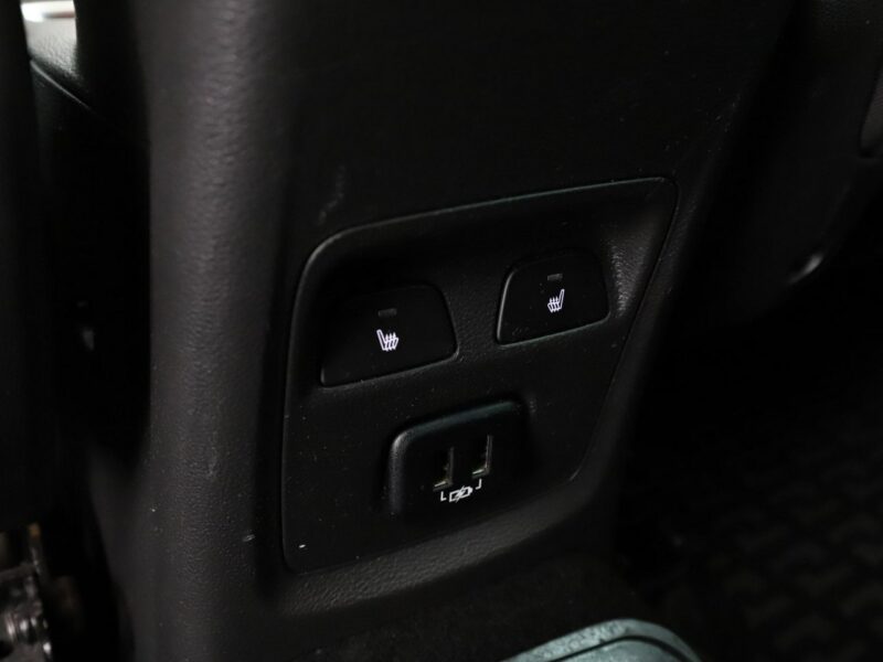 Opel Astra automat navi klima auto kamera i czujniki parkowania grzane fotele K (2015-2021)