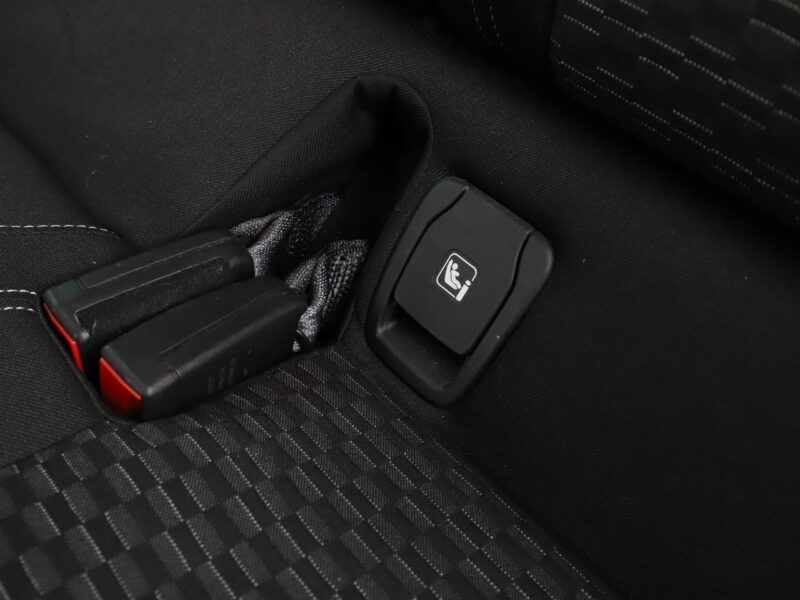 Opel Astra automat navi klima auto kamera i czujniki parkowania grzane fotele K (2015-2021)