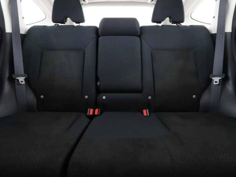 Honda CR-V LIFT 1.6 DTEC Comfort Klimatyzacja Tempomat Elektryka Grzane Fotele IV (2012-2018)