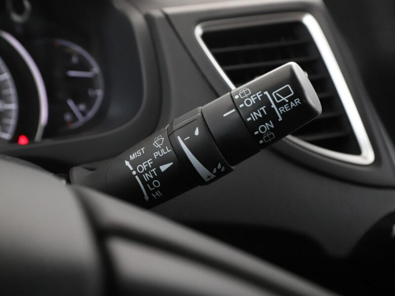Honda CR-V LIFT 1.6 DTEC Comfort Klimatyzacja Tempomat Elektryka Grzane Fotele IV (2012-2018)