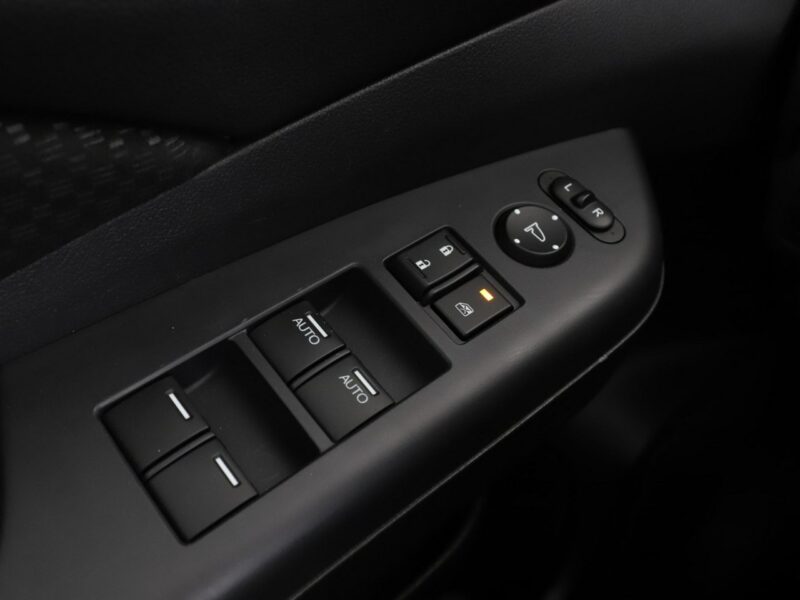 Honda CR-V LIFT 1.6 DTEC Comfort Klimatyzacja Tempomat Elektryka Grzane Fotele IV (2012-2018)