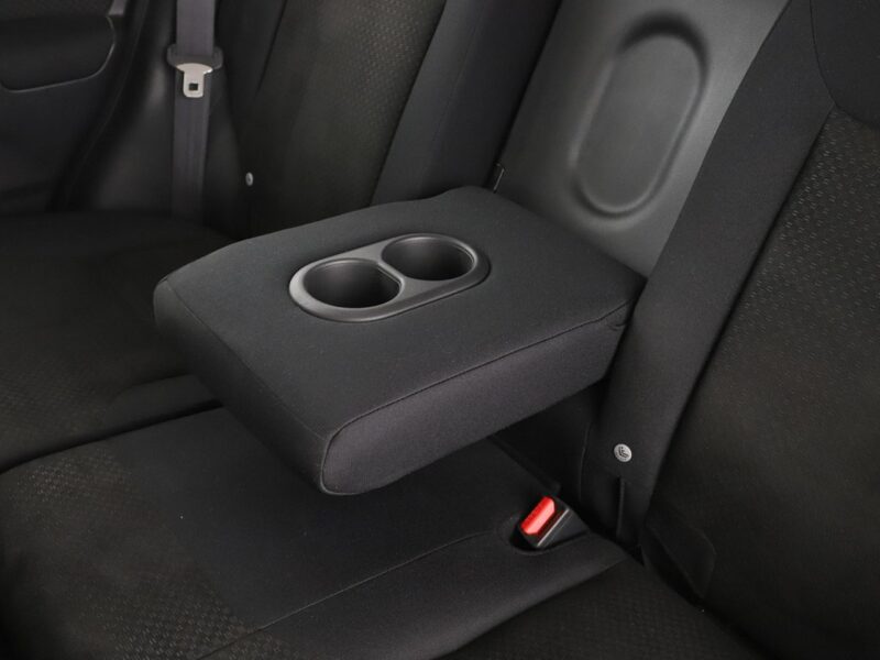 Honda CR-V LIFT 1.6 DTEC Comfort Klimatyzacja Tempomat Elektryka Grzane Fotele IV (2012-2018)