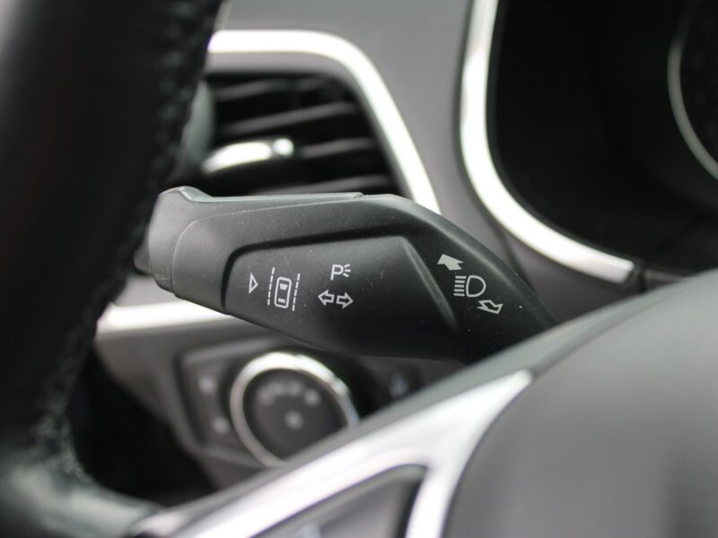 Ford S-Max Titanium 160HP II (2015-)