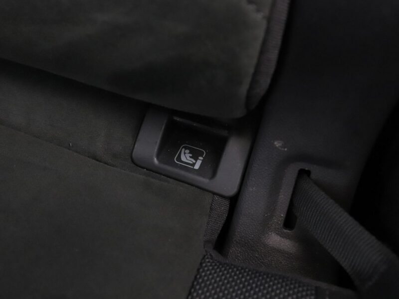 Volkswagen Tiguan 4x4 DSG navi klima auto grzane fotele czujniki parkowania II (2016-2024)