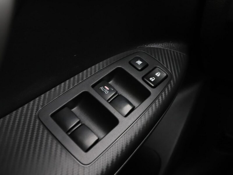 Mitsubishi Eclipse Cross klima auto kamera i czujniki parkowania grzane fotele VI (2018-)