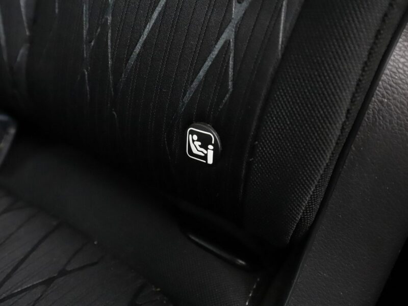Mitsubishi Eclipse Cross klima auto kamera i czujniki parkowania grzane fotele VI (2018-)