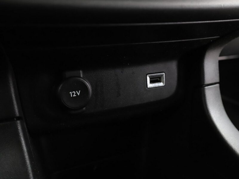 Citroen C3 Full LED Kmaera cofania klima auto navi bluetooth III (2016-)