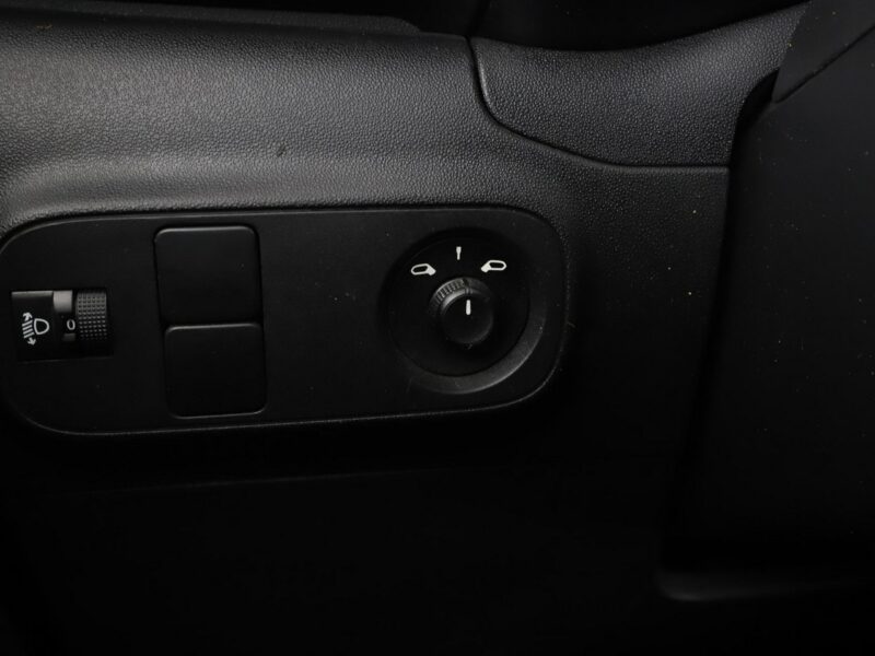 Citroen C3 Full LED Kmaera cofania klima auto navi bluetooth III (2016-)