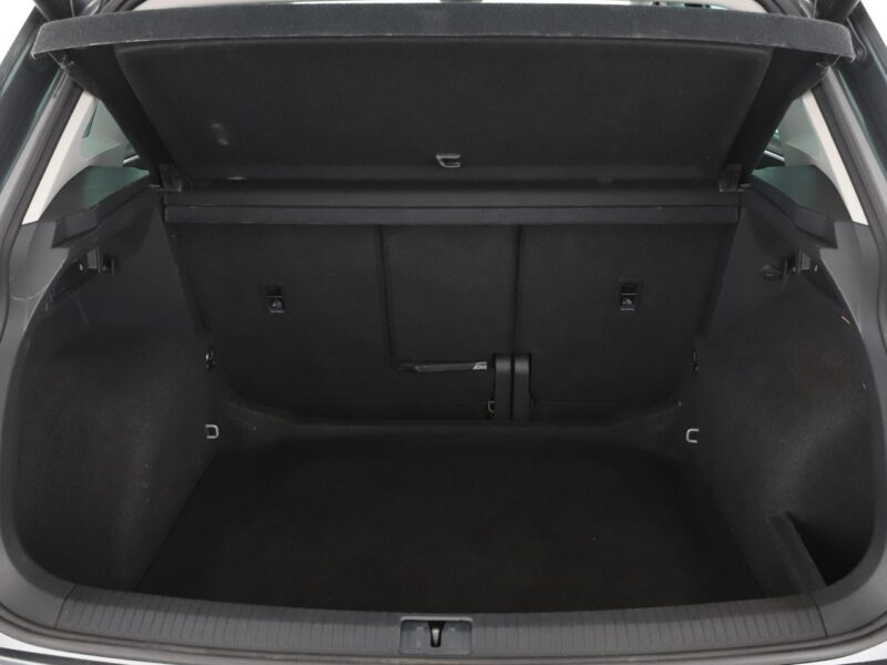 Volkswagen Tiguan 4x4 DSG full LED navi klima auto kamery panorama II (2016-2024)