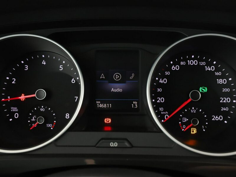 Volkswagen Tiguan 4x4 DSG full LED navi klima auto kamery panorama II (2016-2024)