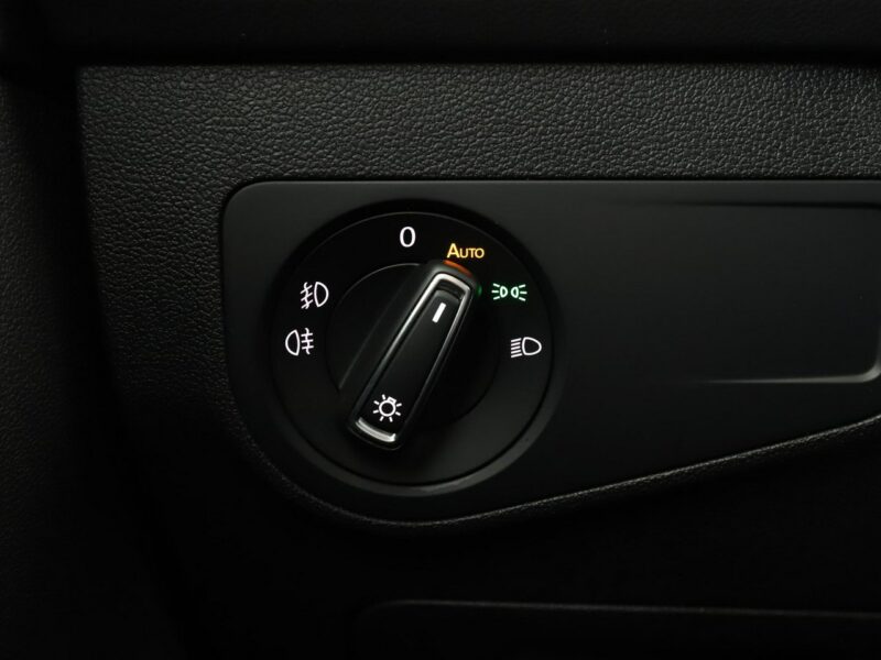 Volkswagen Tiguan 4x4 DSG full LED navi klima auto kamery panorama II (2016-2024)