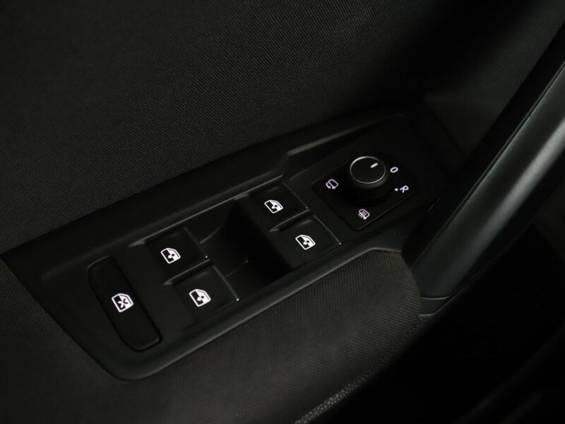 Volkswagen Tiguan 4x4 DSG full LED navi klima auto kamery panorama II (2016-2024)