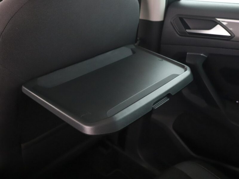 Volkswagen Tiguan 4x4 DSG full LED navi klima auto kamery panorama II (2016-2024)