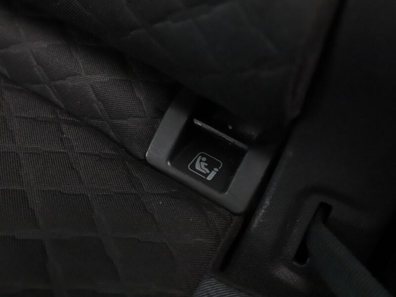 Volkswagen Tiguan 4x4 DSG full LED navi klima auto kamery panorama II (2016-2024)
