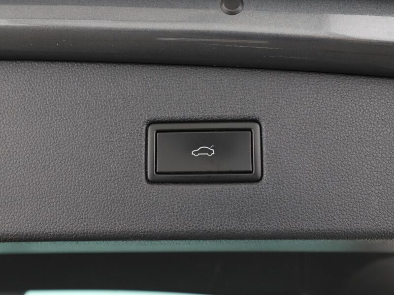 Volkswagen Tiguan 4x4 DSG full LED navi klima auto kamery panorama II (2016-2024)