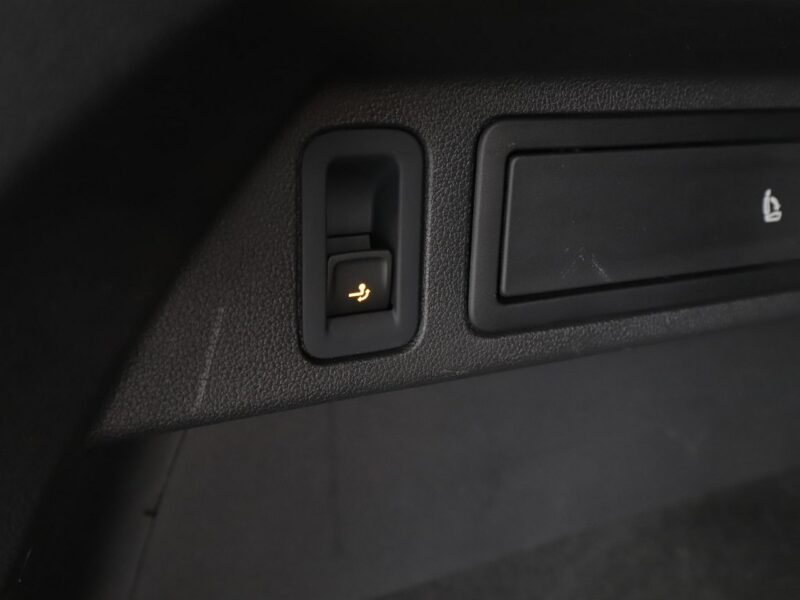Volkswagen Tiguan 4x4 DSG full LED navi klima auto kamery panorama II (2016-2024)