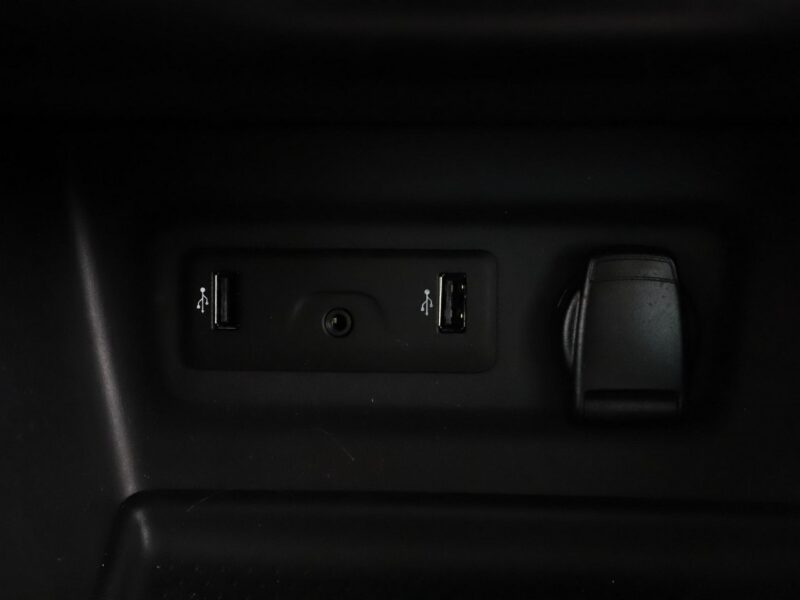 Renault Megane Limited automat 116KM navi kamera grzane fotele LED IV (2016-)