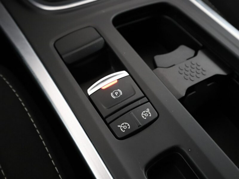 Renault Megane Limited automat 116KM navi kamera grzane fotele LED IV (2016-)