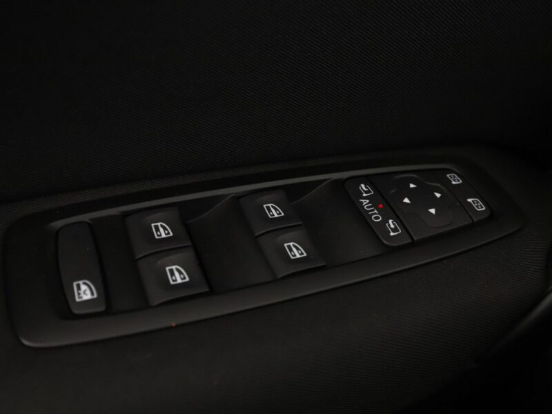Renault Megane Limited automat 116KM navi kamera grzane fotele LED IV (2016-)