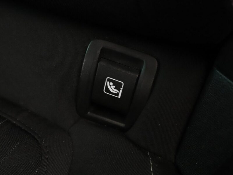Renault Megane Limited automat 116KM navi kamera grzane fotele LED IV (2016-)
