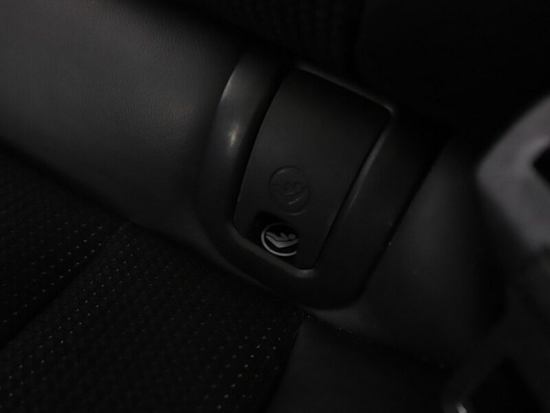 Audi Q3 4x4 S-Tronic S-Line, skóra/alcantara xenon grzane fotele I (2011-2018)