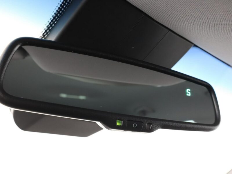 Hyundai Tucson navi grzane fotele klima-auto kamera Bluetooth III (2015-2020)