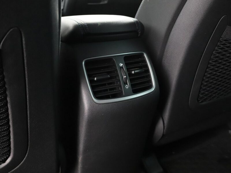 Hyundai Tucson navi grzane fotele klima-auto kamera Bluetooth III (2015-2020)