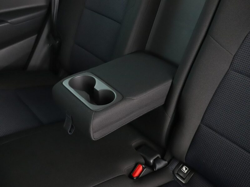 Hyundai Tucson navi grzane fotele klima-auto kamera Bluetooth III (2015-2020)