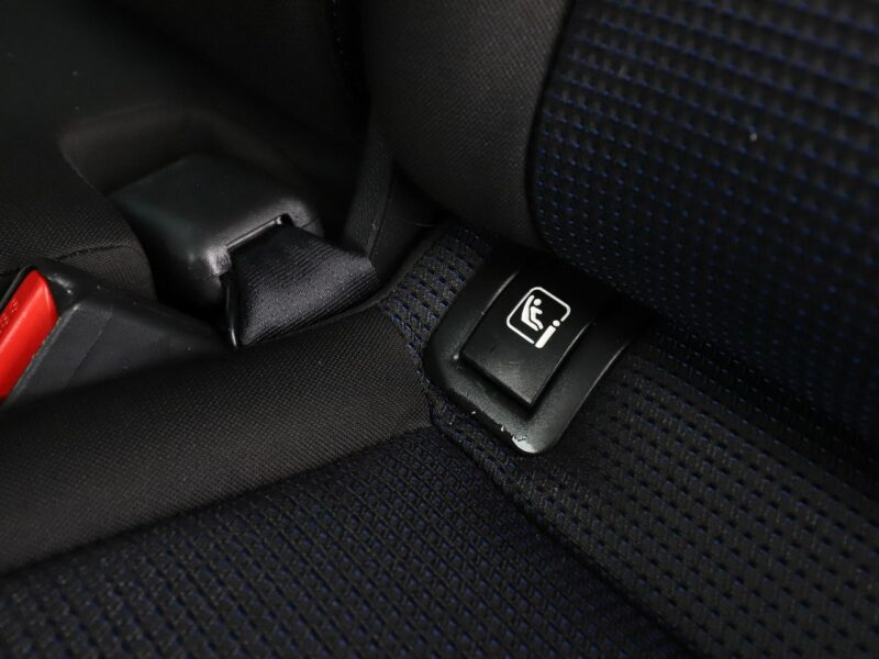Hyundai Tucson navi grzane fotele klima-auto kamera Bluetooth III (2015-2020)