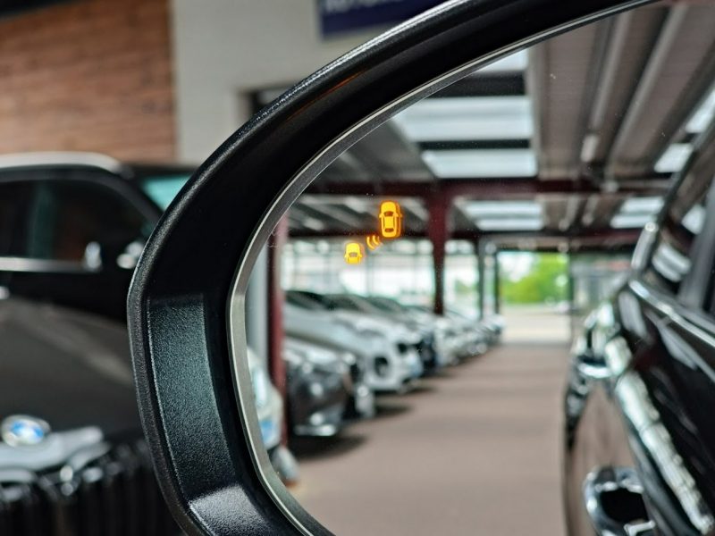 Hyundai Tucson 1.6 177KM Premium 4x4 Automat, Navi,Kamera,MartwePole, Wentyl.Fotele III (2015-2020)