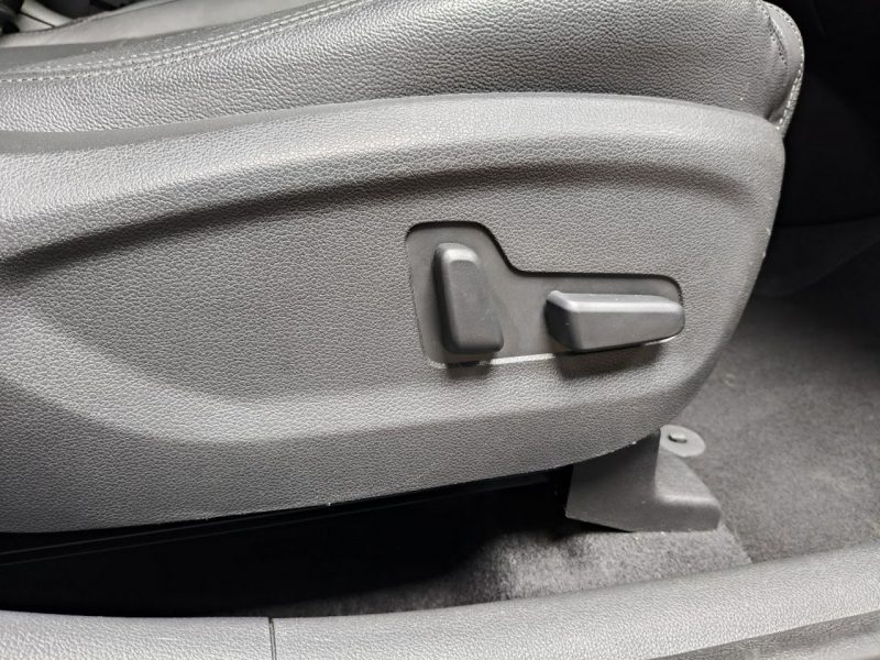 Hyundai Tucson 1.6 177KM Premium 4x4 Automat, Navi,Kamera,MartwePole, Wentyl.Fotele III (2015-2020)