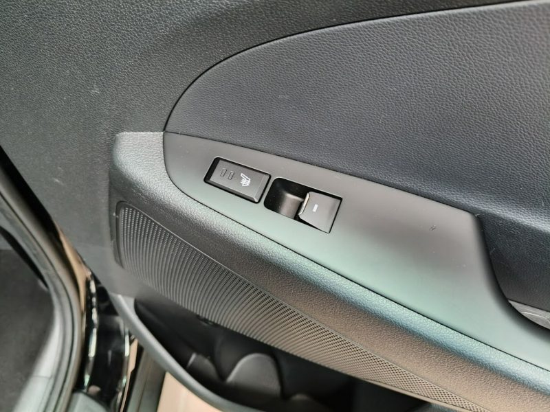Hyundai Tucson 1.6 177KM Premium 4x4 Automat, Navi,Kamera,MartwePole, Wentyl.Fotele III (2015-2020)