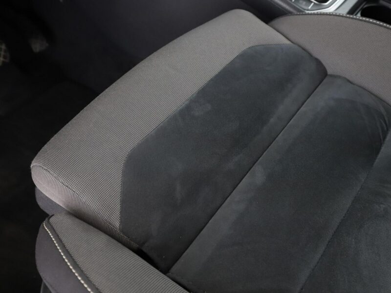 Volkswagen Golf Sportsvan klimatyzacja grzane fotele panorama czujniki parkowania I (2014-)