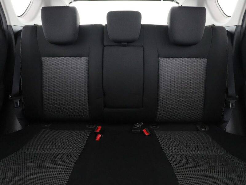 Suzuki SX4 S-Cross 4x4 klima auto grzane fotele hak multifunkcja