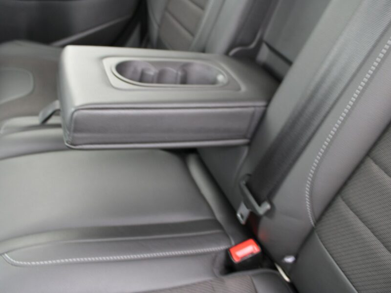 Ford Kuga Panorama SONY G.Fotele Automat II (2012-)