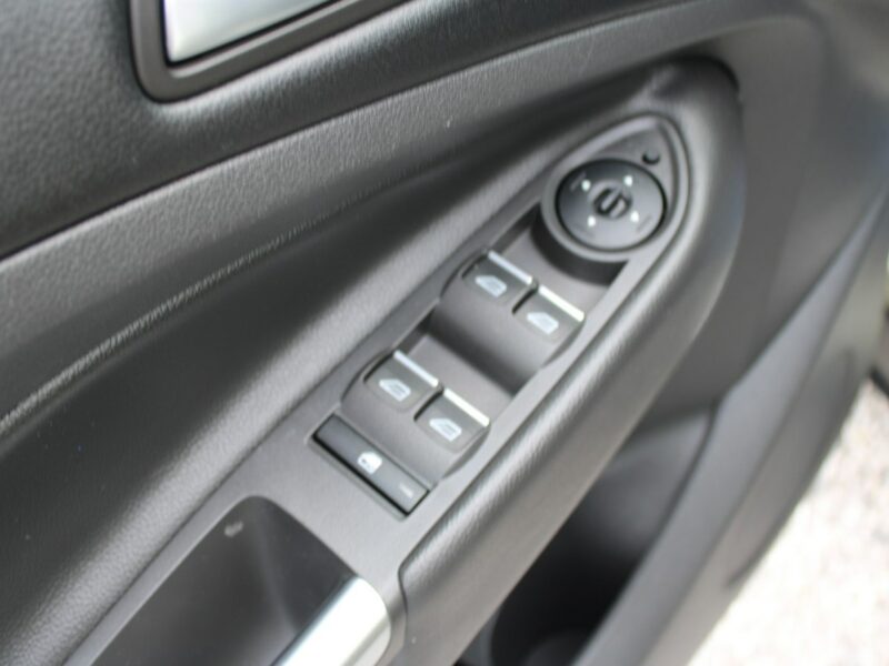 Ford Kuga Panorama SONY G.Fotele Automat II (2012-)