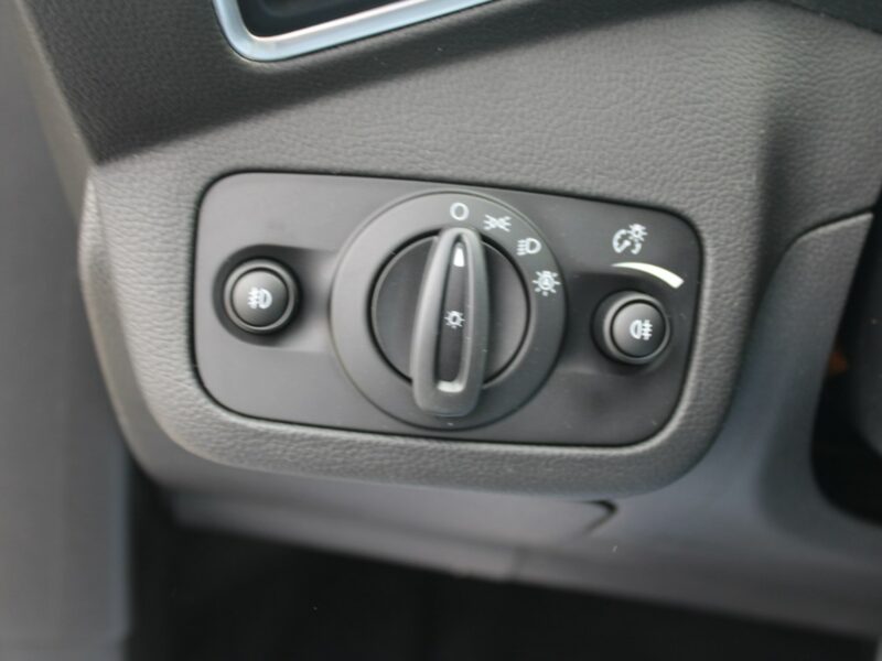 Ford Kuga Panorama SONY G.Fotele Automat II (2012-)
