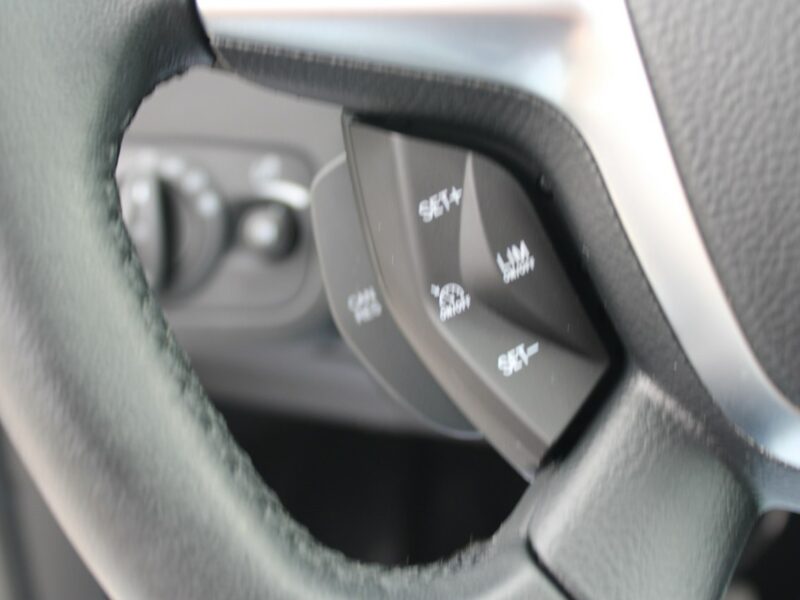 Ford Kuga Panorama SONY G.Fotele Automat II (2012-)