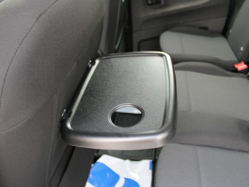 Citroen Berlingo XL 1.5 Bluehdi 100 S&s Gwarancja III (2018-)