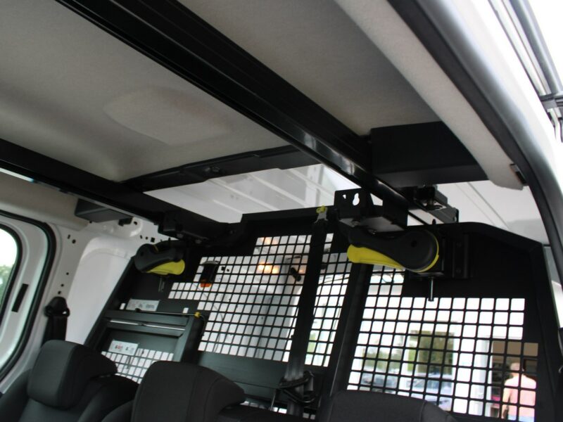 Citroen Berlingo XL 1.5 Bluehdi 100 S&s Gwarancja III (2018-)