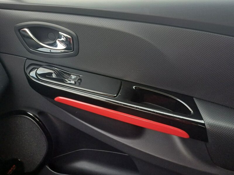 Renault Clio 1.5 dCi Nawigacja IV (2012-)