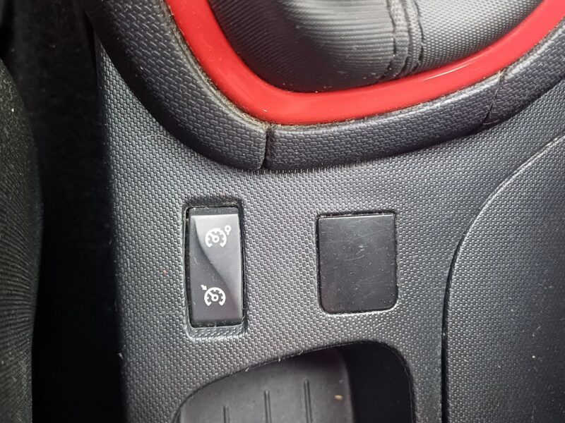 Renault Clio 1.5 dCi Nawigacja IV (2012-)