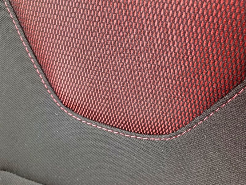 Renault Clio 1.5 dCi Nawigacja IV (2012-)