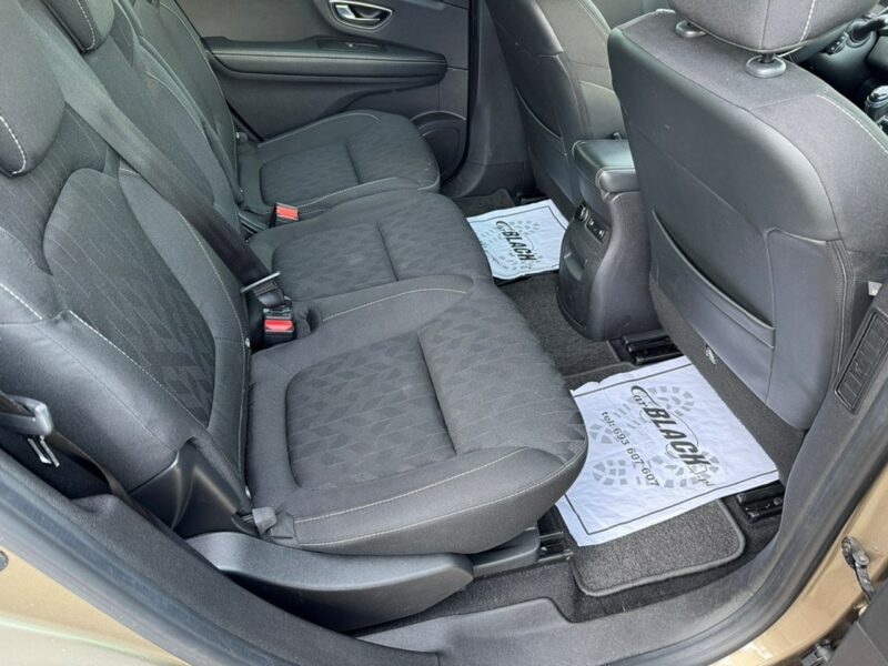 Renault Scenic PROMOCJA - Pisemna Gwarancja 12 miesięcy IV (2016-)