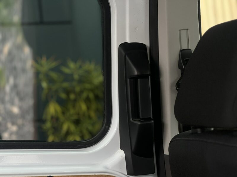 Ford Transit Connect Salon Polska Poleasingowy I właściciel Serwis ASO VAT 23% Bezwypadkowy II (2013-)