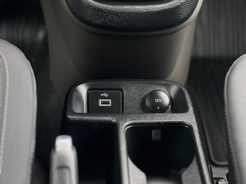 Ford Transit Connect Salon Polska Poleasingowy I właściciel Serwis ASO VAT 23% Bezwypadkowy II (2013-)