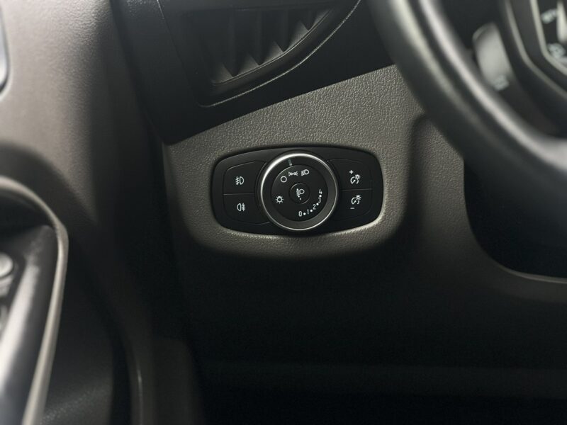 Ford Transit Connect Salon Polska Poleasingowy I właściciel Serwis ASO VAT 23% Bezwypadkowy II (2013-)