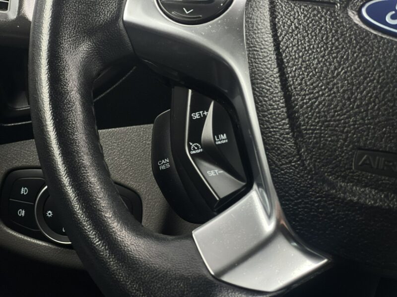 Ford Transit Connect Salon Polska Poleasingowy I właściciel Serwis ASO VAT 23% Bezwypadkowy II (2013-)