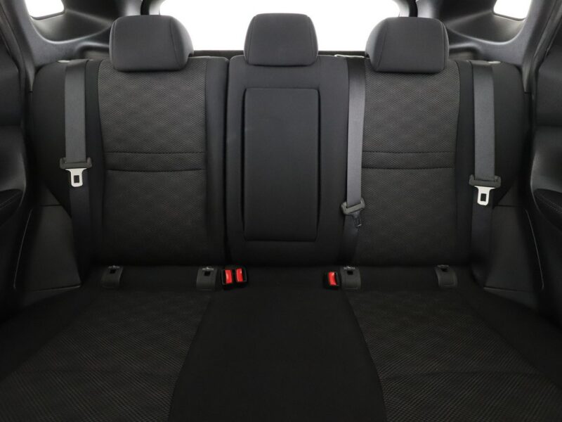 Nissan Qashqai nai kamera i czujniki parkowania grzane fotele klima auto II (2013-2021)